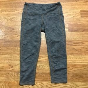 Athleta workout Pants Size XS